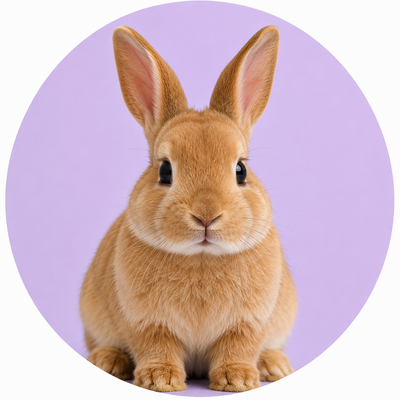 Small Animal