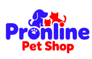 PR Online Pet Shop
