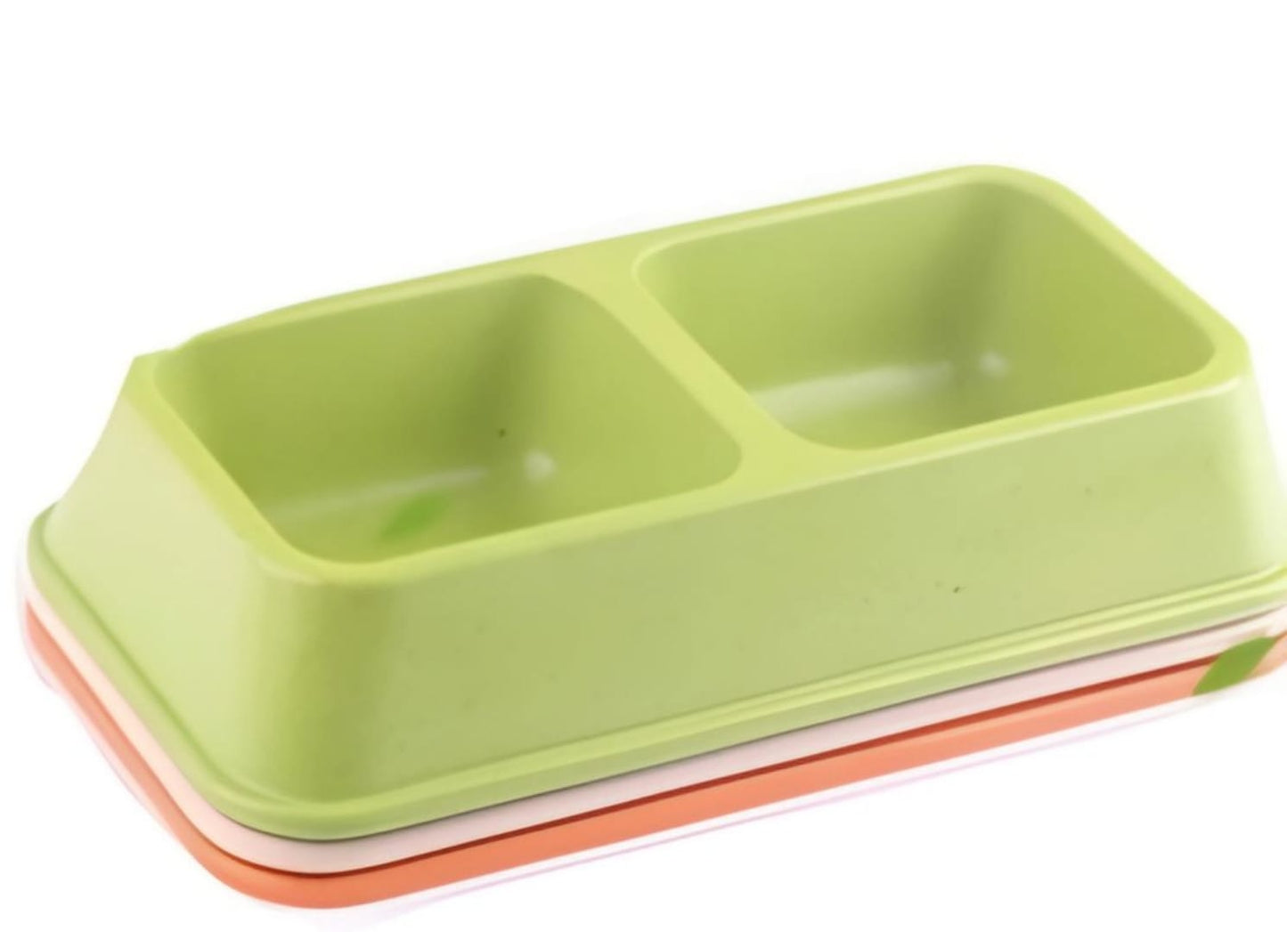 Platos para Mascotas