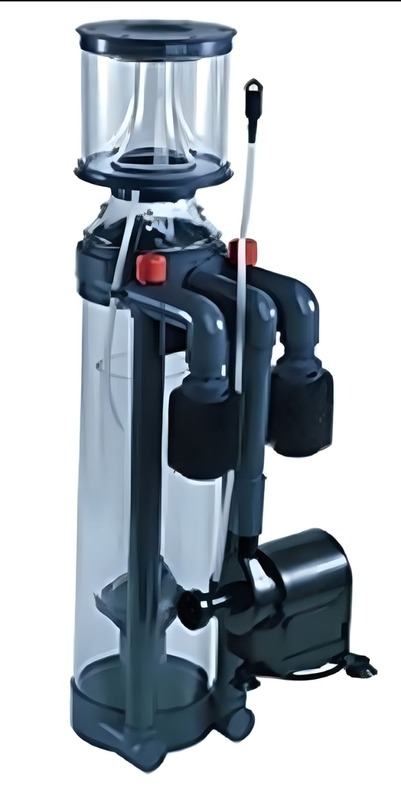 Protein Skimmer Large