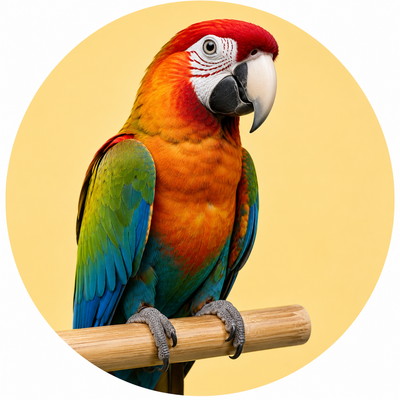 AVES