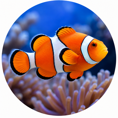 PECES