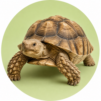 Reptile