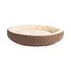 Cama para perro X-LARGE