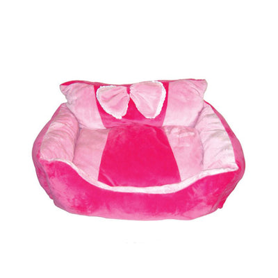 Cama para perros MEDIUM