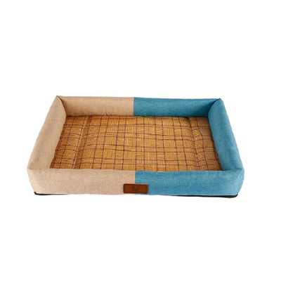 Cama para perros (MEDIUM)