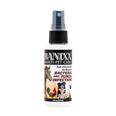 Banix Productos Multi-uso