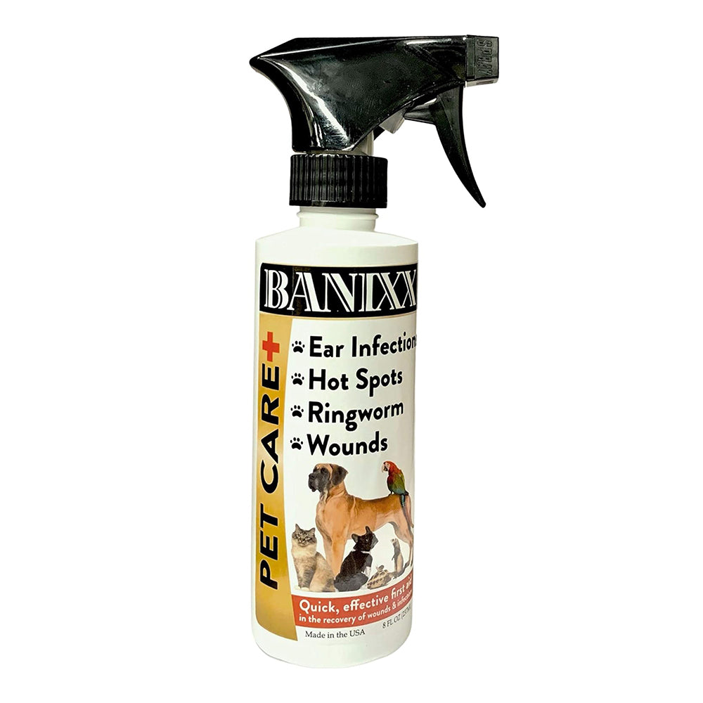 Banix Productos Multi-uso