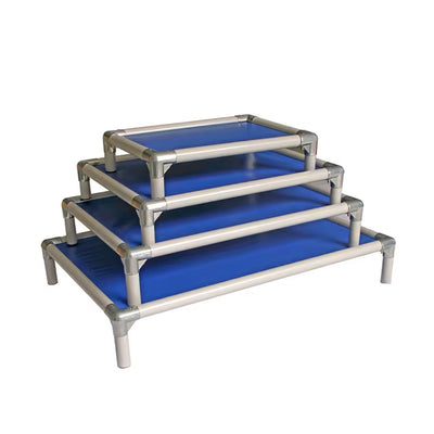 Camas de perros HEAVY DUTY