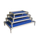 Camas de perros HEAVY DUTY