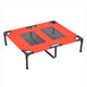 Cama para Mascotas