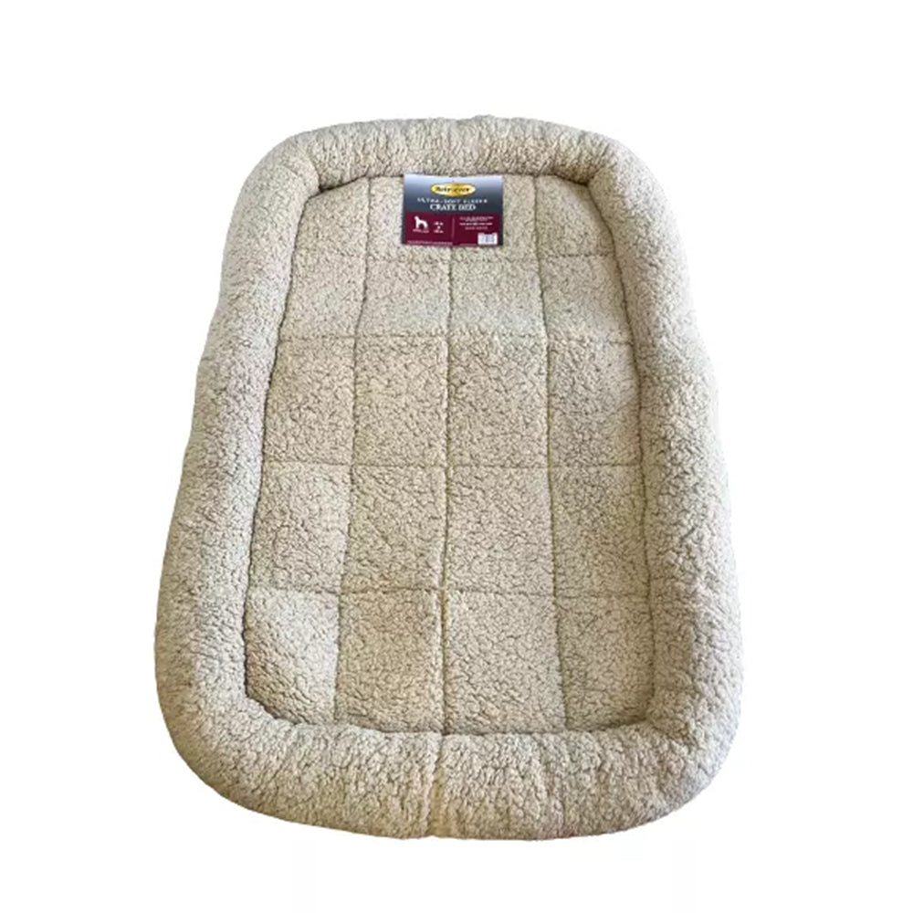 Cama Matts para Mascotas