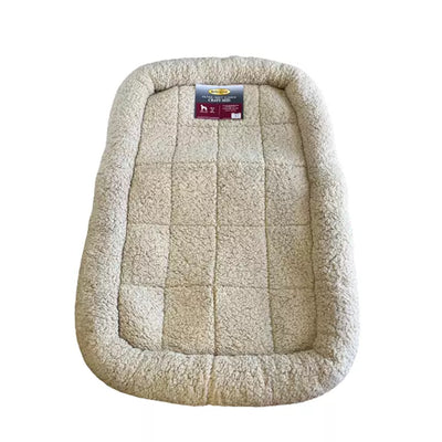 Cama Matts para Mascotas