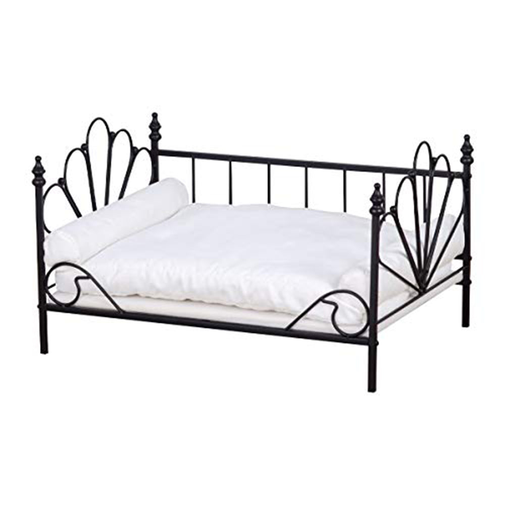 Cama para perros y/o gatos