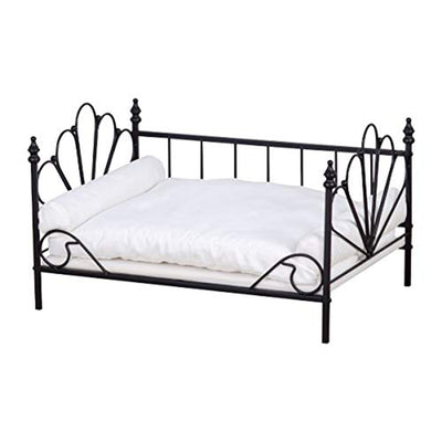 Cama para perros y/o gatos