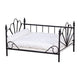 Cama para perros y/o gatos