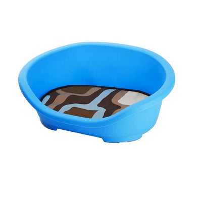 Cama para Mascotas Confortable