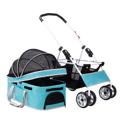 Coche/Carseat perros y/o gatos