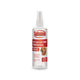 Spray para picor en la piel perros