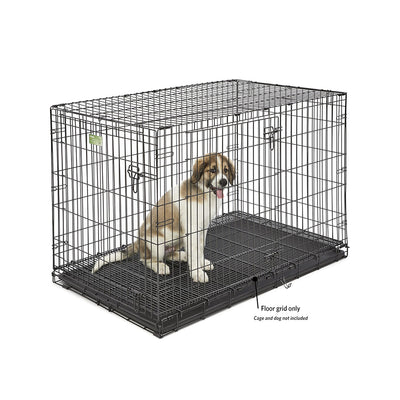 Jaulas para perros y/o gatos