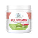 Suplemento vitaminico perros y/o gatos