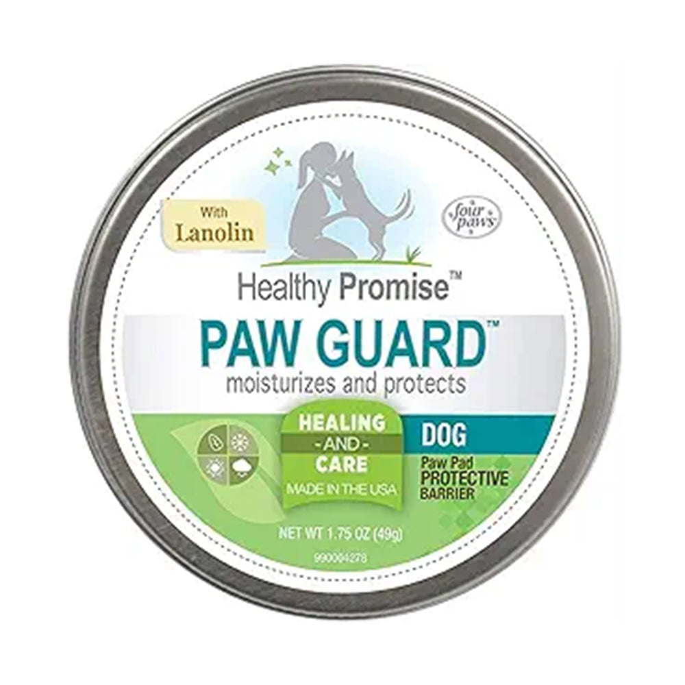 Protector de huellas perros y/o gatos