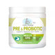 Pro/prebioticos Perros y/o gatos
