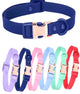 Collar para mascotas