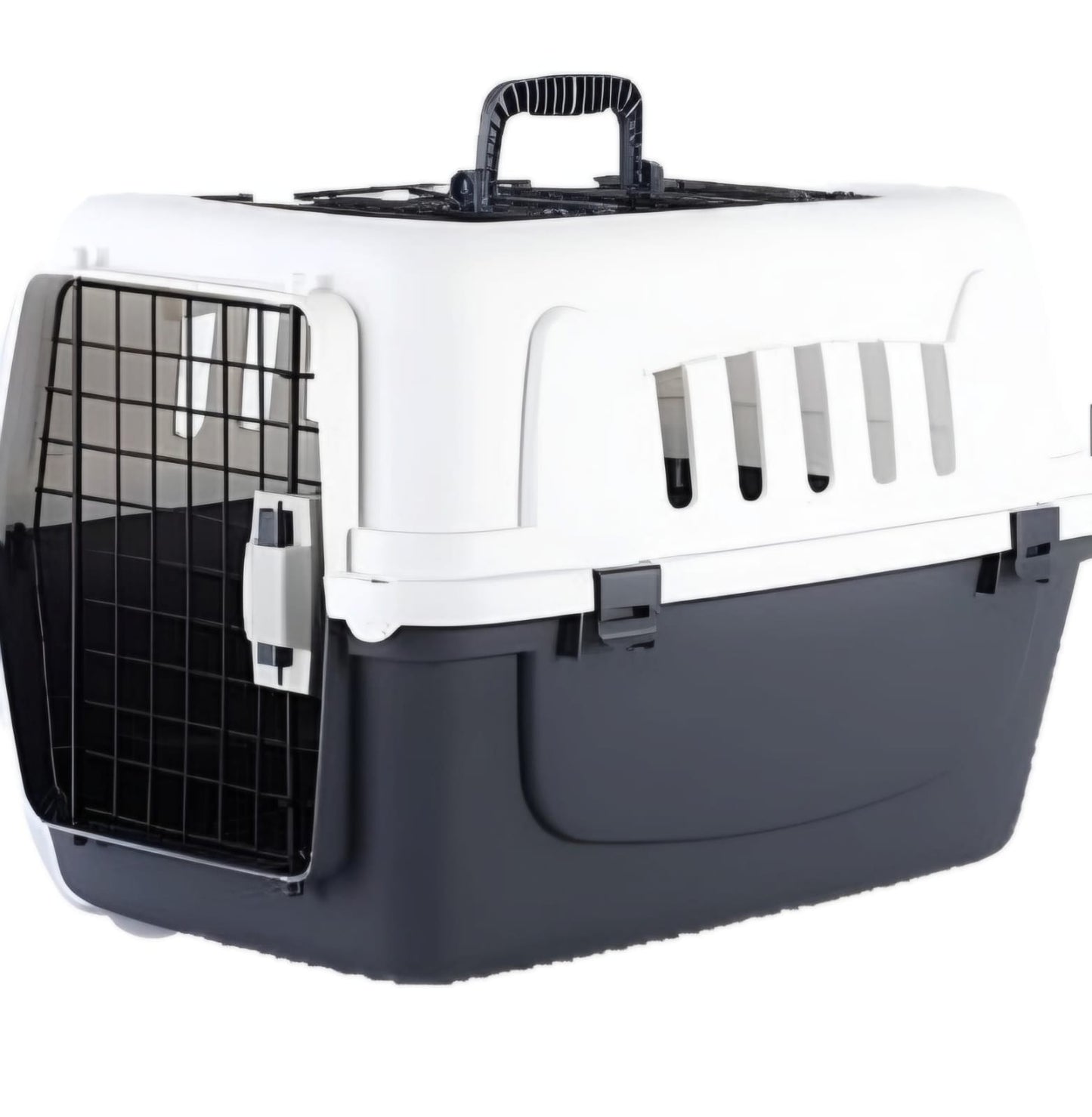 Transportador de Mascotas