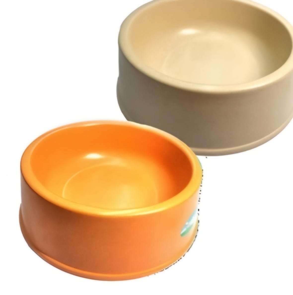 Platos para Comida de Mascotas