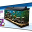 Kit Completos de Peceras Aqueon 10 gal hasta 55 gal