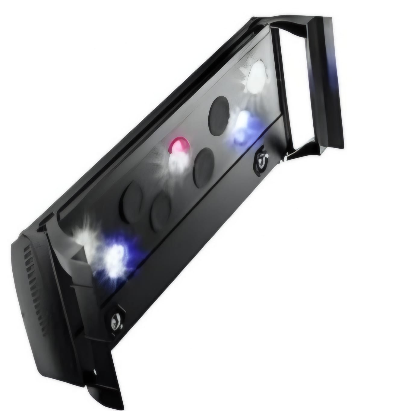 Luces para Peceras y/o corales Coralife Lunar