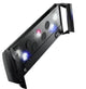 Luces para Peceras y/o corales Coralife Lunar