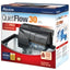 Filtros Externos Peceras 10 Gal - 75 gal
