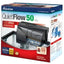 Filtros Externos Peceras 10 Gal - 75 gal