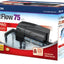 Filtros Externos Peceras 10 Gal - 75 gal