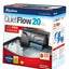 Filtros Externos Peceras 10 Gal - 75 gal