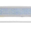 Luces Led para Peceras