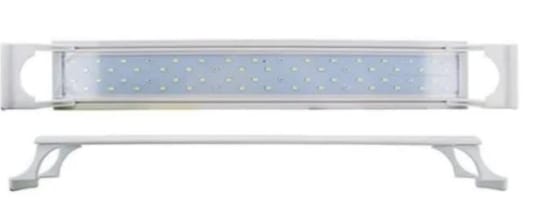Luces Led para Peceras