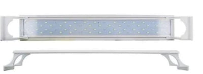 Luces Led para Peceras