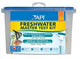 Kit de monitoreo de agua dulce