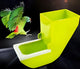 Comedero para Aves