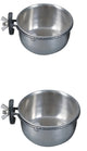 Comederos/ Bebederos para aves