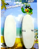 Calcio natural para aves