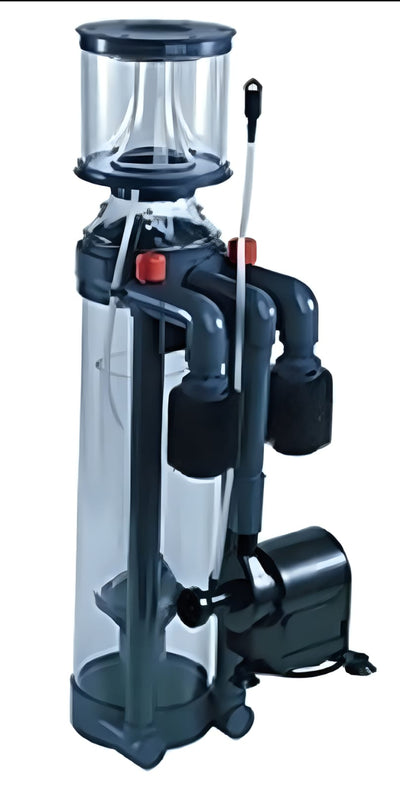 Protein Skimmer Large