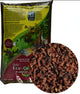 Sustrato vivo Pecera Agua Dulce