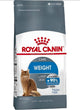 Comida para control de peso en Gatos Royal Cannin