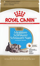 Comida de Perro Schnauzer Puppy