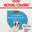 Comida Especializada French Bulldog Royal Cannin