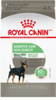 Comida para Perros con Estomago Sensible Royal Cannin